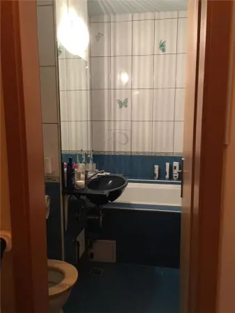Apartament 4 camere Timișoara - poza 14