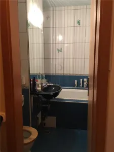 Apartament 4 camere Timișoara - poza 14