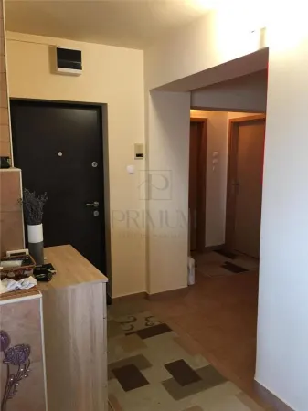Apartament 4 camere Timișoara - poza 15
