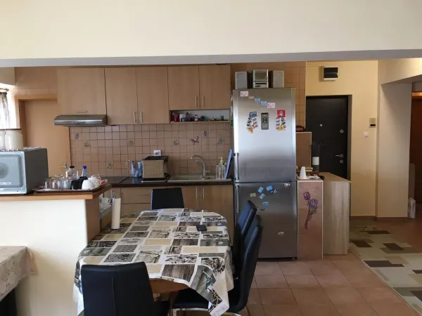 Apartament 4 camere Timișoara - poza 3