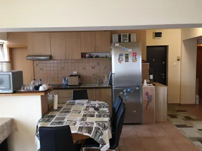 Apartament 4 camere Timișoara - poza 3