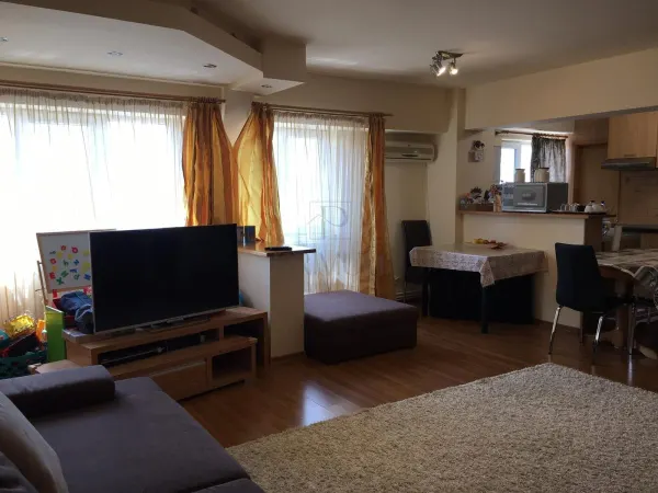 Apartament 4 camere Timișoara - poza 4