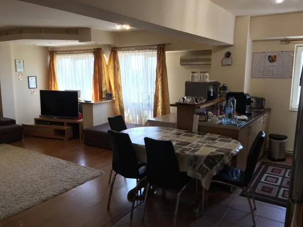 Apartament 4 camere Timișoara - poza 5