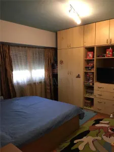 Apartament 4 camere Timișoara - poza 6