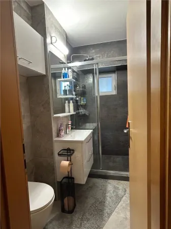 Apartament 4 camere Timișoara - poza 7