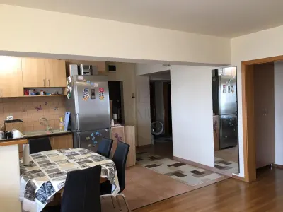 Apartament 4 camere Timișoara - poza 9