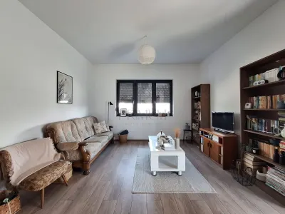 Casă 4 camere Chișoda - poza 1
