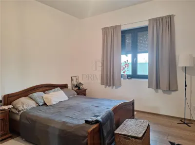 Casă 4 camere Chișoda - poza 3