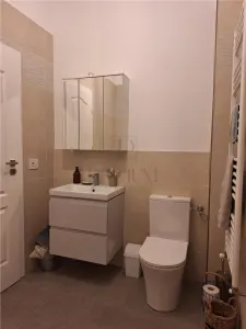 Casă 4 camere Chișoda - poza 5