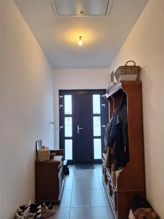 Casă 4 camere Chișoda - poza 8
