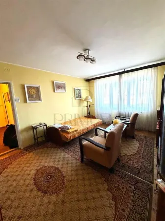 Apartament 3 camere Timișoara - poza 1
