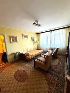 Apartament 3 camere Timișoara - poza 1