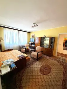 Apartament 3 camere Timișoara - poza 2