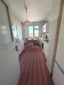 Apartament 3 camere Timișoara - poza 3