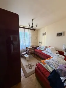 Apartament 3 camere Timișoara - poza 4