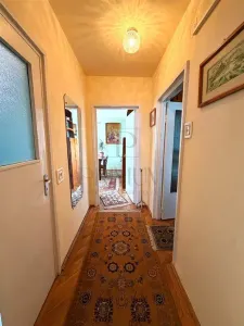 Apartament 3 camere Timișoara - poza 5