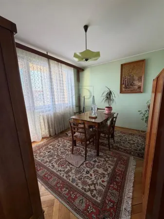 Apartament 3 camere Timișoara - poza 6