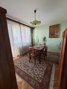 Apartament 3 camere Timișoara - poza 6