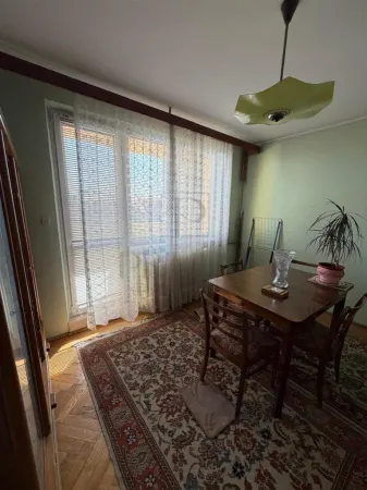 Apartament 3 camere Timișoara - poza 7