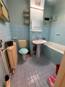 Apartament 3 camere Timișoara - poza 8
