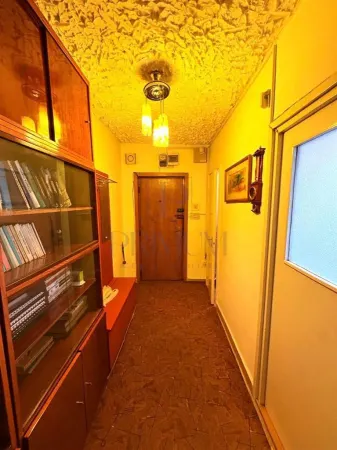 Apartament 3 camere Timișoara - poza 9