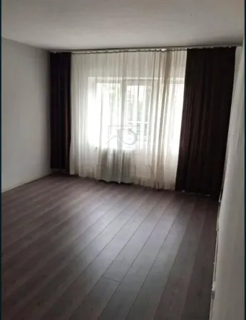 Apartament 3 camere Timișoara - poza 1