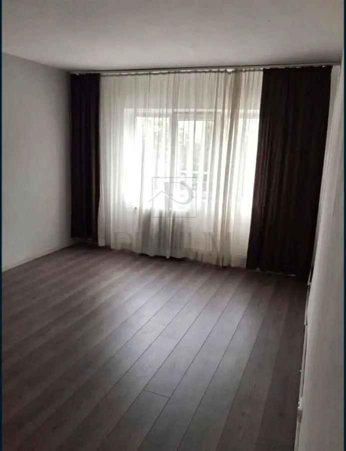 Apartament 3 camere Timișoara - poza 1
