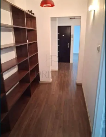Apartament 3 camere Timișoara - poza 3