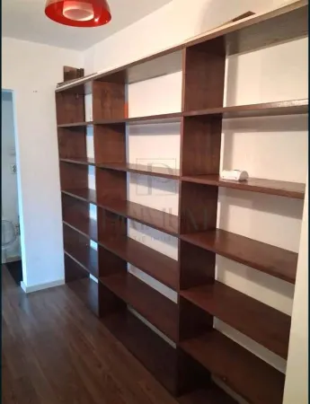 Apartament 3 camere Timișoara - poza 4