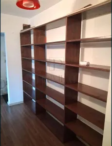 Apartament 3 camere Timișoara - poza 4