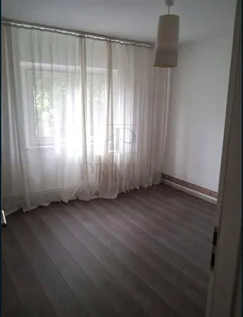 Apartament 3 camere Timișoara - poza 5