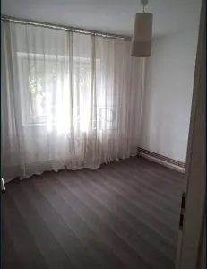 Apartament 3 camere Timișoara - poza 5