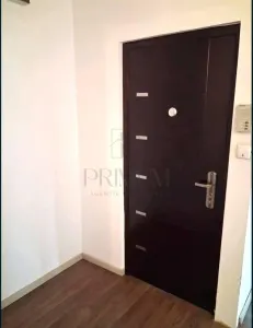 Apartament 3 camere Timișoara - poza 6