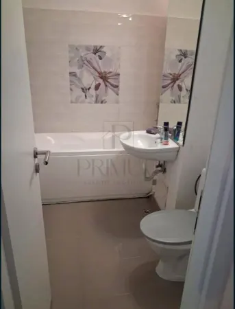 Apartament 3 camere Timișoara - poza 7