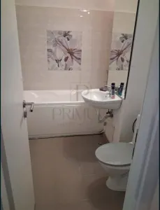 Apartament 3 camere Timișoara - poza 7