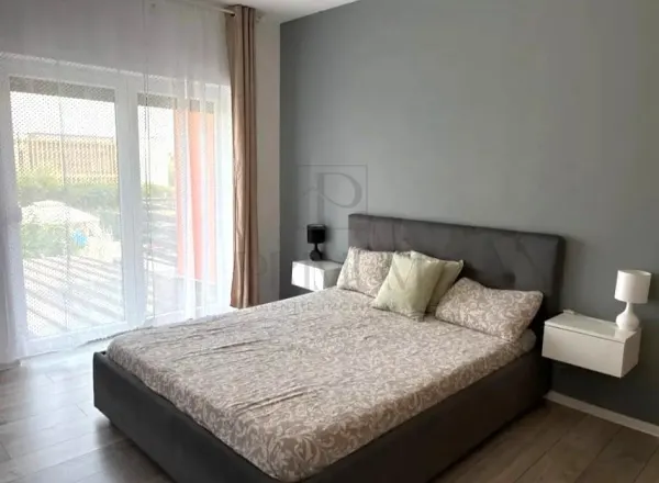 Casă 4 camere Dumbrăvița - poza 2