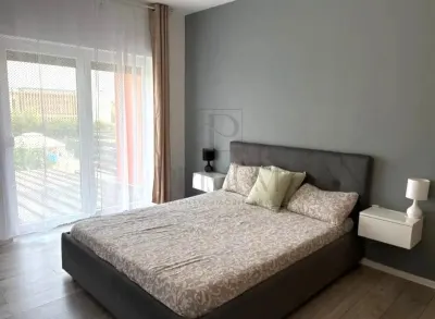 Casă 4 camere Dumbrăvița - poza 2