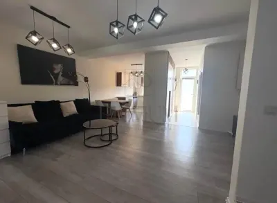 Casă 4 camere Dumbrăvița - poza 4