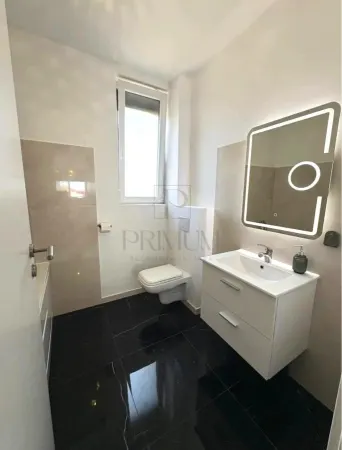 Casă 4 camere Dumbrăvița - poza 6