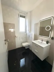 Casă 4 camere Dumbrăvița - poza 6