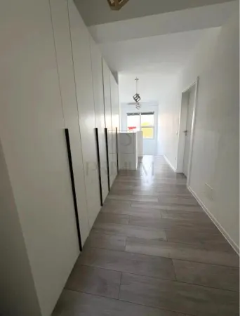 Casă 4 camere Dumbrăvița - poza 7