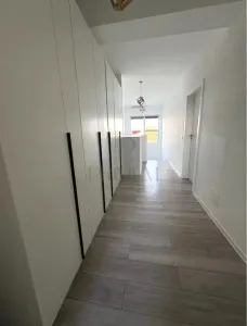 Casă 4 camere Dumbrăvița - poza 7