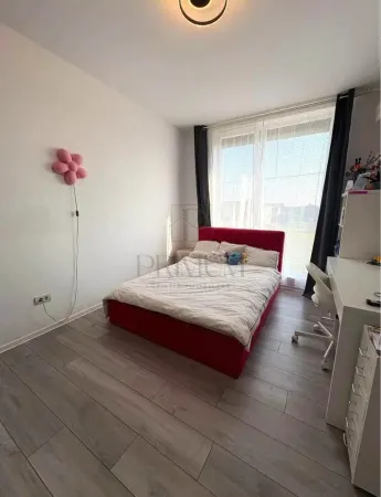 Casă 4 camere Dumbrăvița - poza 9