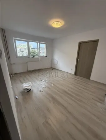 Apartament 2 camere Timișoara - poza 1