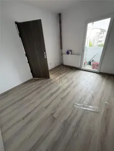 Apartament 2 camere Timișoara - poza 2