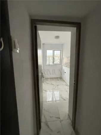 Apartament 2 camere Timișoara - poza 3
