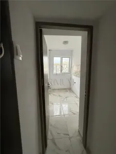 Apartament 2 camere Timișoara - poza 3