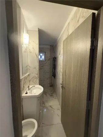 Apartament 2 camere Timișoara - poza 4