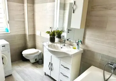 Apartament 3 camere Dumbrăvița - poza 3