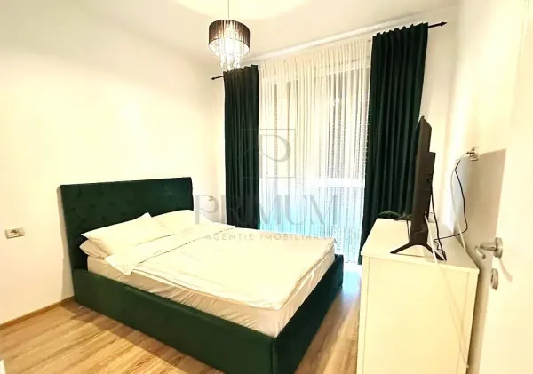 Apartament 3 camere Dumbrăvița - poza 5